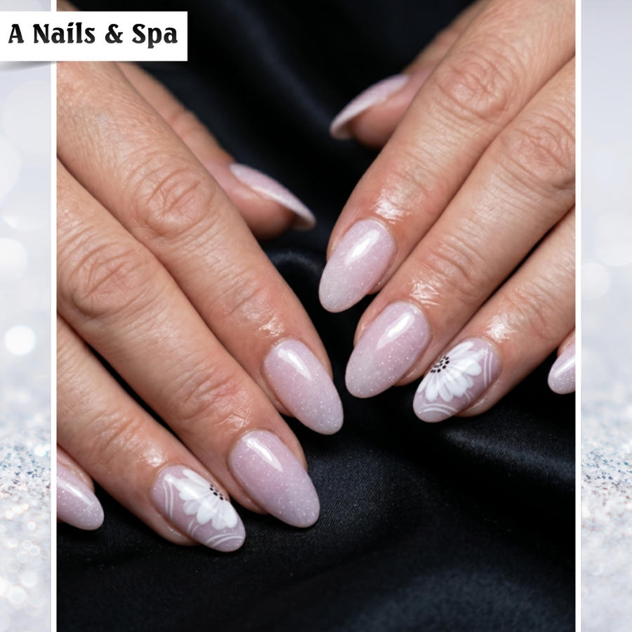 nail ideas